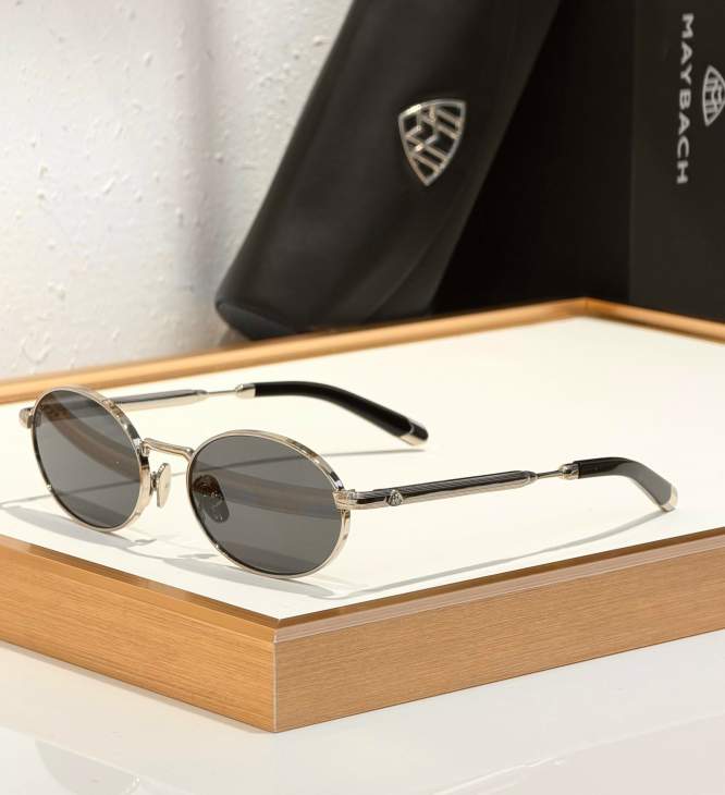 Picture of Maybach Sunglasses _SKUfw80917012fw
